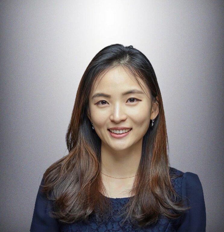 iSmile Orthodontics - Jefferson Valley