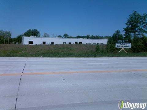 Sack Brothers Contracting