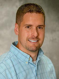 Thomas Prokop, PA - Midwest Orthopaedic Consultants, SC