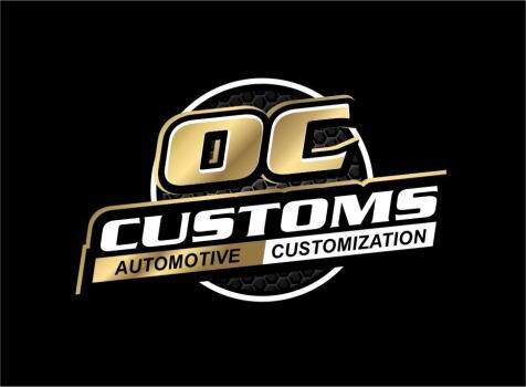 Oc Customs