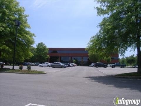 FreshPoint Nashville