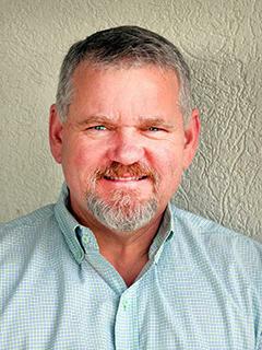 John Wayne White, MD - North Mississippi Health Services