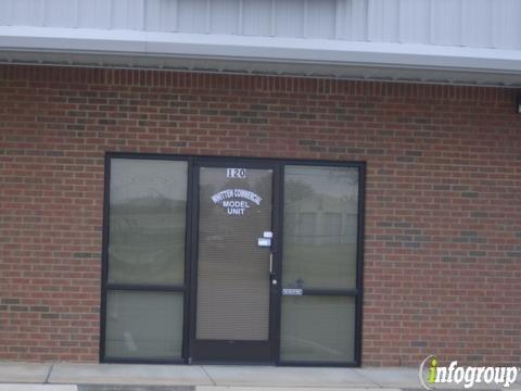 Better Bite Dental Lab