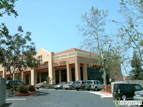 Lakeside Community Healthcare