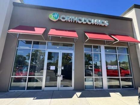 Taft Hill Orthodontics of Longmont