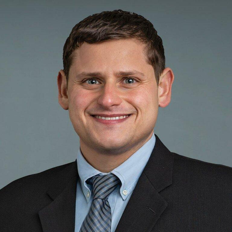 NYU Langone Brooklyn Medical Arts Pavilion