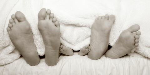 Choice Podiatry Associates