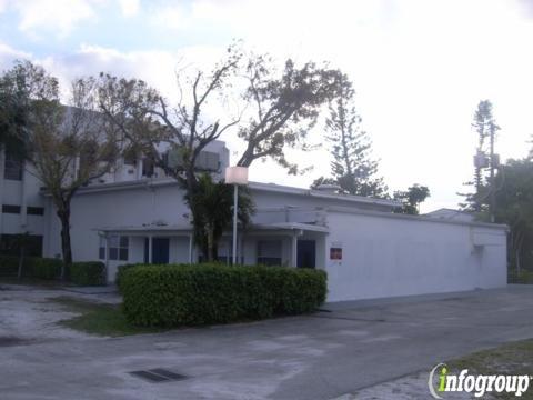 Orthodox Christian Network Ocn