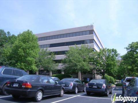 International Glutamate Tech