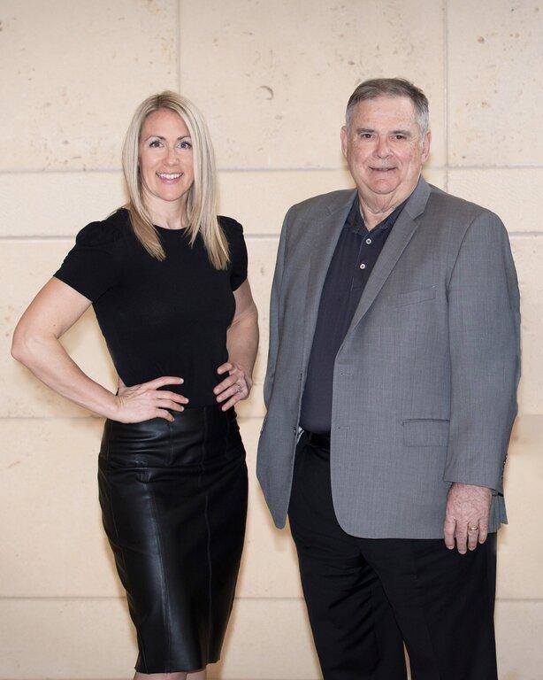 Merrill Lynch Senior Consultant Emory A Ragsdale