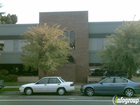 Robert G Moore, MD - Samaritan Urology Albany