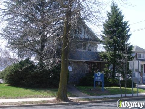 Beth R Rosenblatt, OD - 890 Mountain Avenue Ophthalmology