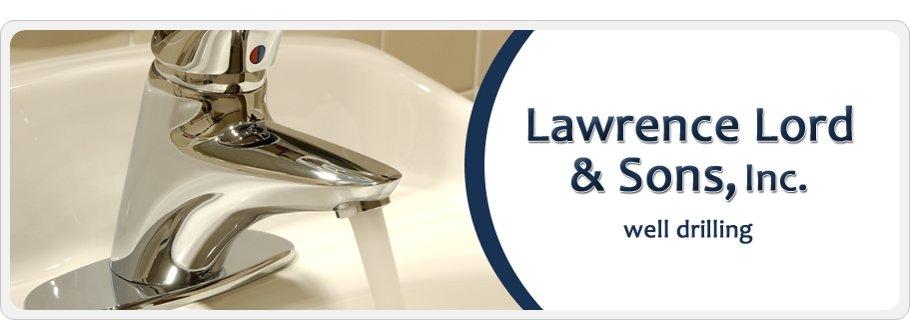 Lawrence Lord & Sons Inc.