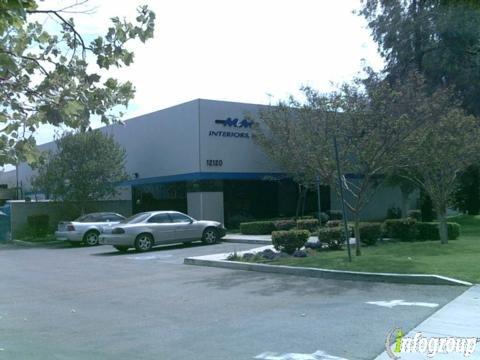 Sierra West Carpet Service