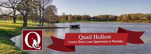 Mortgage Money Man Home Loans