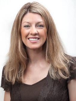 Orwar, Nicole, Aimee, DO