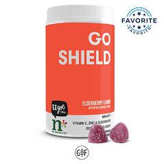 PJ International Wellness & Beauty