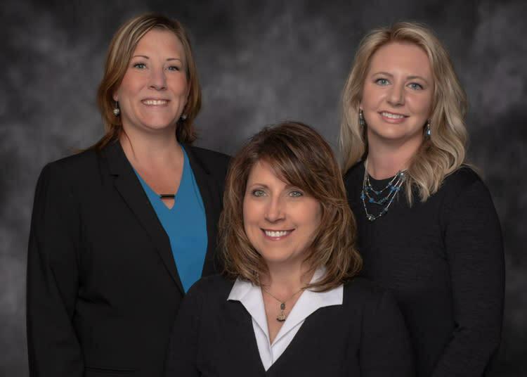 Bradley Law Office PC