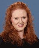 Nationwide Insurance