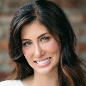 Lori Gano - Realty Executives Associates