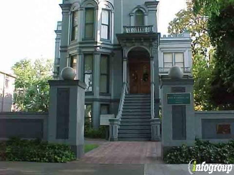 Sacramento Police Officers Assoc