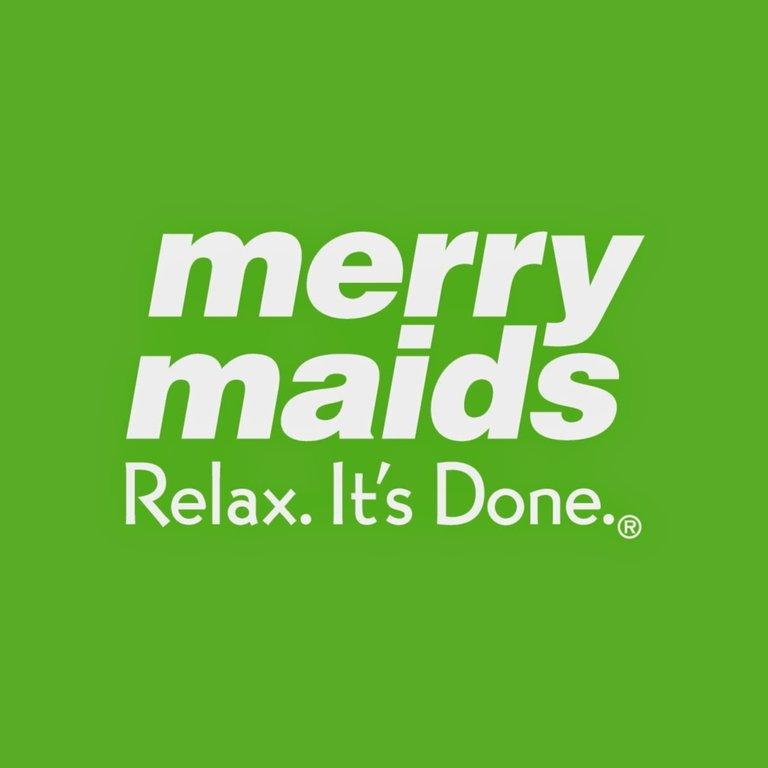 Merry Maids