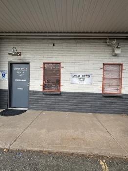 Lone Star Decorative Concrete Supply Denver