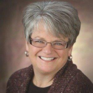 Deborah A Hoffman, NP - Bellin Health Wrightstown