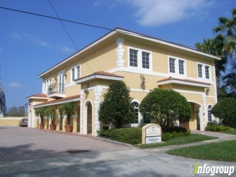 Stalder Green Advertising