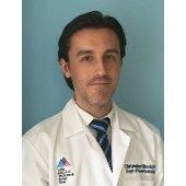Christopher Sikorski, MD - Pain Management & Wellness at Mount Sinai West