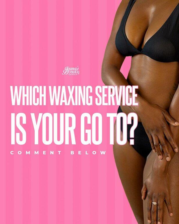 Ivana's Beauty Garden