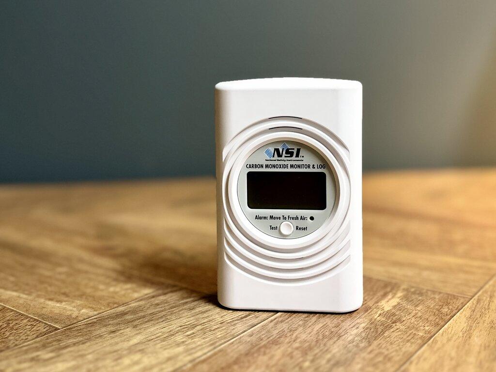 Progressive Heating, Air & Plumbing