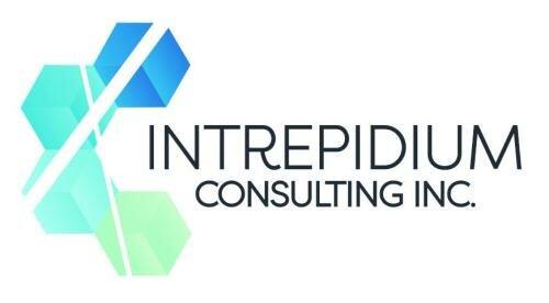Intrepidium Consulting Inc.