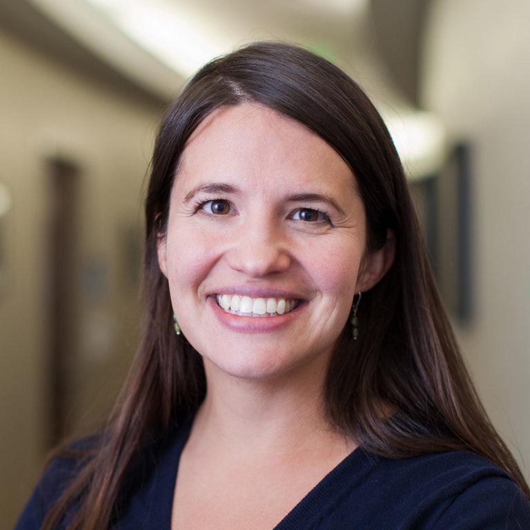 Mary C Schindeler, PAC - Park City Clinic-Round Valley