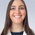 Elizabeth Figueiredo, DO - Penn Internal Medicine