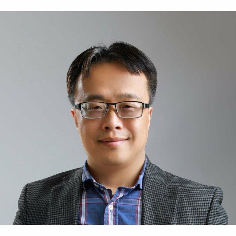 Mike Zhou-Intuit Turbotax Verified Pro