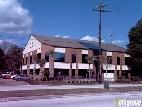 Indian Wells Real Estate Associates