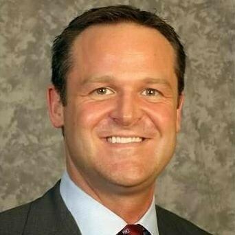 Allstate Personal Financial Representative: Daniel Jack