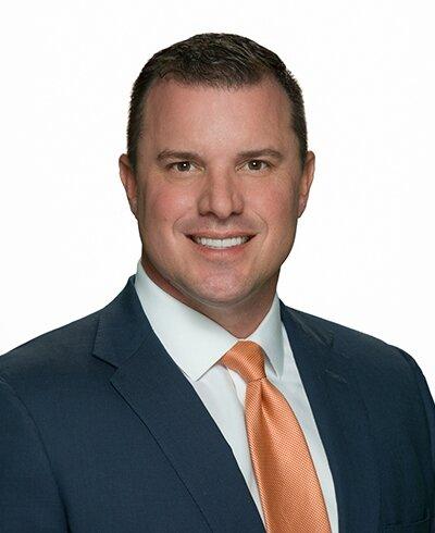 Timothy Chance-Financial Advisor, Ameriprise Financial Services, LLC