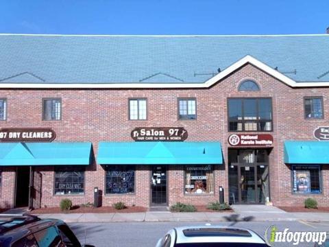 Salon 97