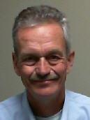 Peter Reissmann, MD - PeaceHealth Medical Group-Whatcom