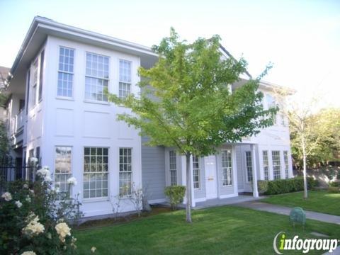 Concord Therapy Center