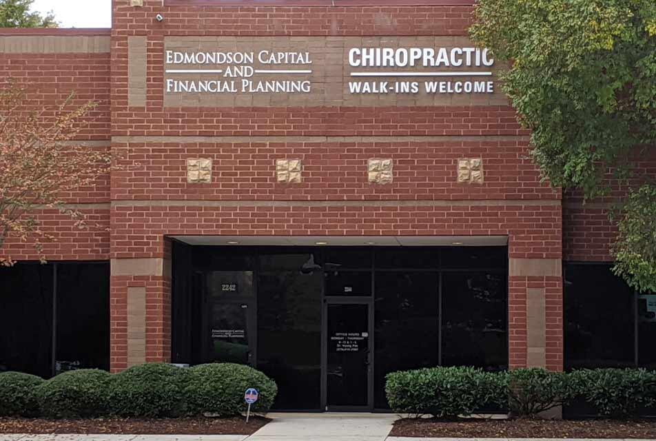 Clayton County Auto Accident Injury Care