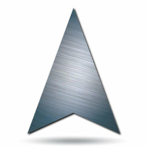 Carsonallaria Wealth Management