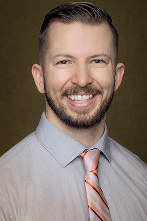 Robert Hoadley, FNP - North Country Healthcare-Williams