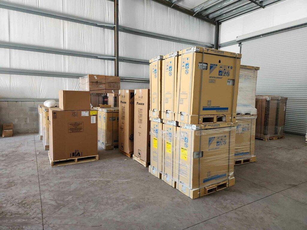 Tri-R Mechanical LLC