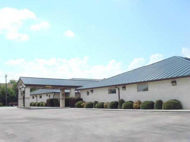 Methodist Physicians South Texas Cardiology Specialists-Seguin
