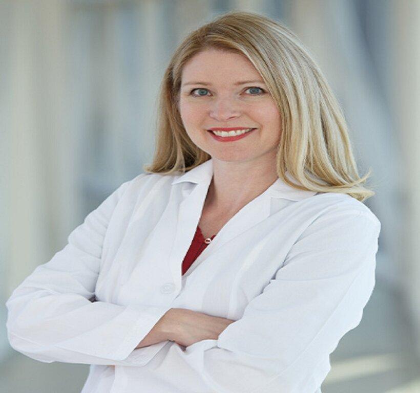 OU Health Physicians-Children's Orthopedic Surgery