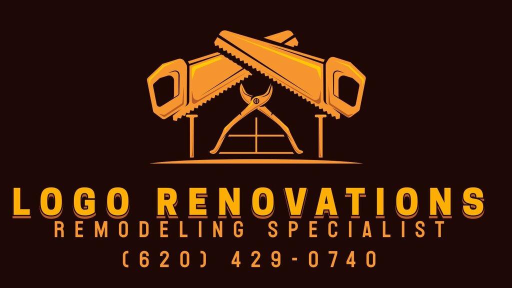 Logo Renovations LLC