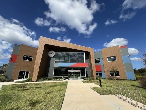 Great Lakes Radiant & Industrials